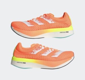 adidas - アディダス セレノ 14 上下セット XS (実質Ｓ相当) 日本未